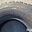 michelin-x-snow-plus-14.00r24-grader-tire-image-11