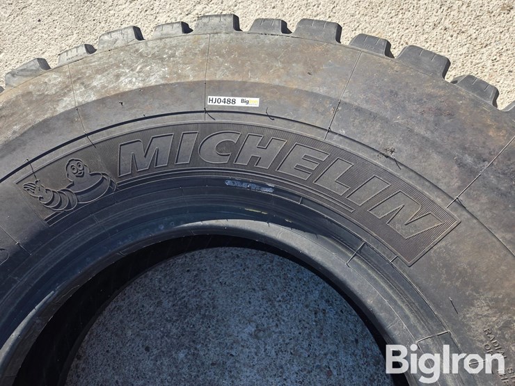 michelin-x-snow-plus-14.00r24-grader-tire-image-11