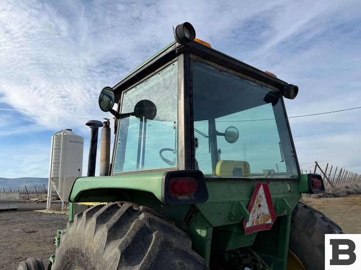 1975-john-deere-4430-image-25