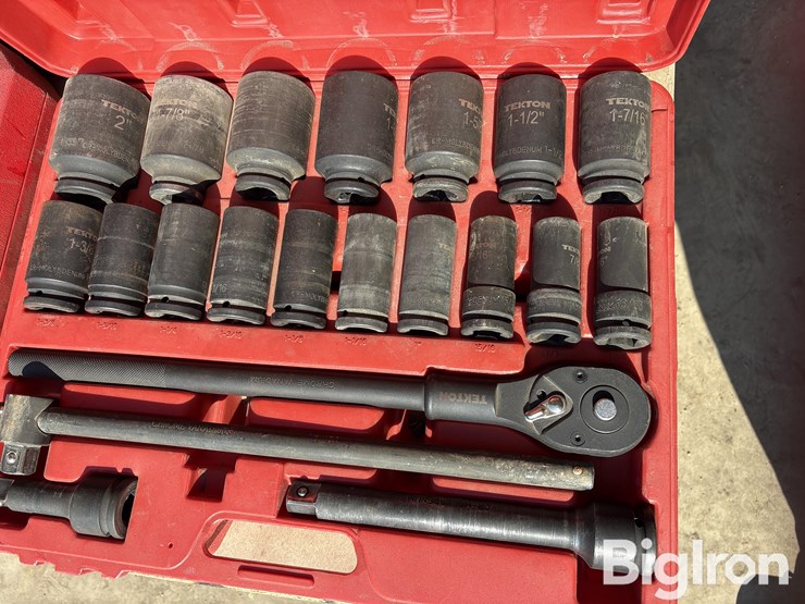 skid-of-shop-tools-image-9