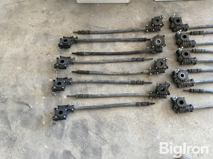 john-deere-1720-image-14