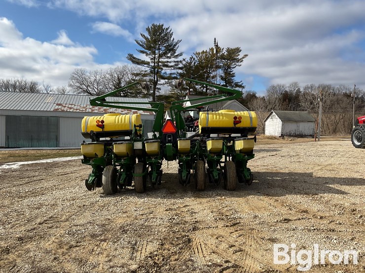 john-deere-1760-image-6