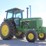 john-deere-4440-image-64
