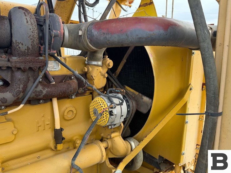 1996-international-915-image-34