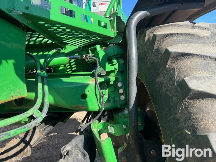 2013-john-deere-4940-image-16