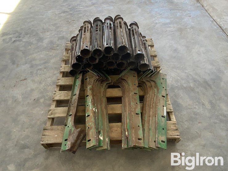 john-deere-612c-image-4