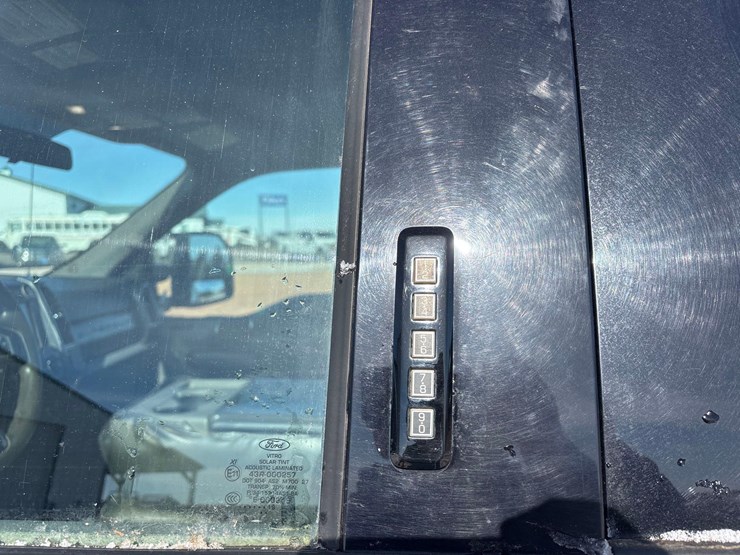 2019-ford-f250-image-19