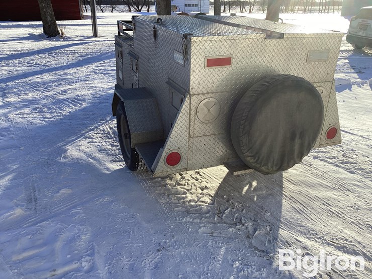 homemade-dog-image-7