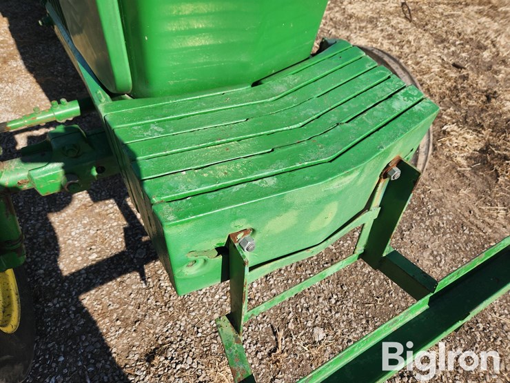 1966-john-deere-3020-image-20