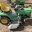 john-deere-gt235-image-4