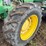1995-john-deere-8300-image-18