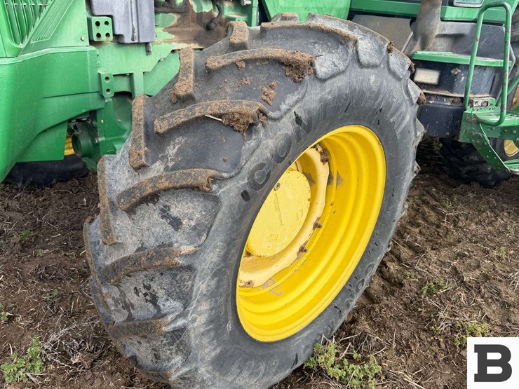 1995-john-deere-8300-image-18