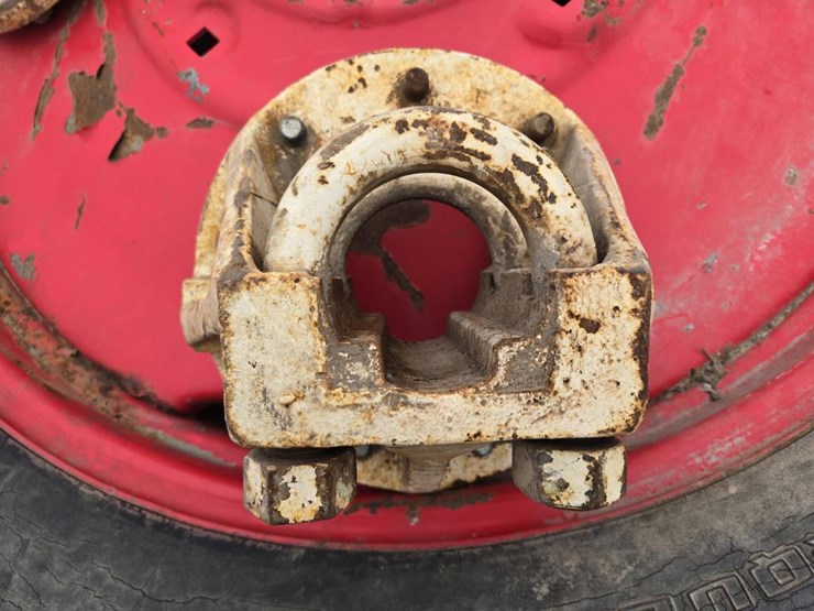 international-1086-image-6