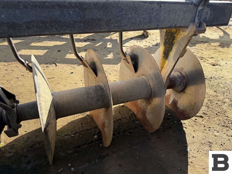 john-deere-455-image-48