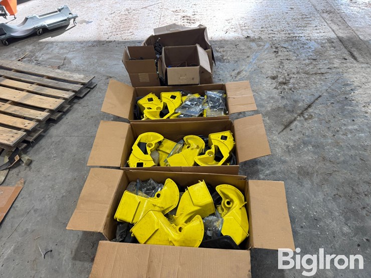 john-deere-1770-image-8