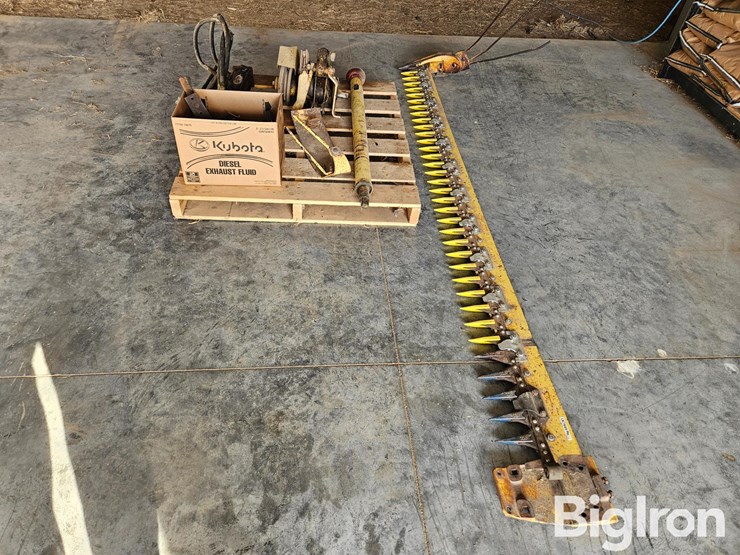 new-holland-456-image-2