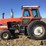 allis-chalmers-7020-image-8