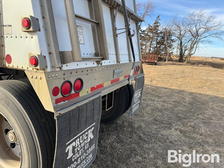 2007-merritt-42-image-12