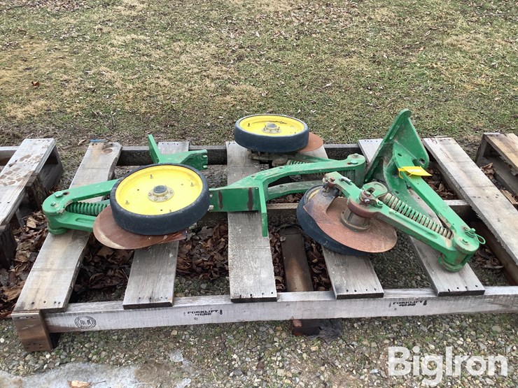 john-deere-1775-image-2