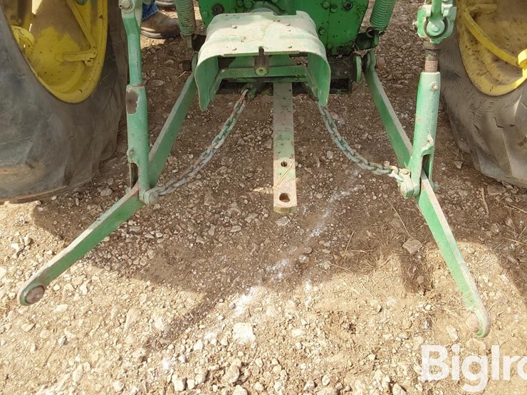 1959-john-deere-430-image-14