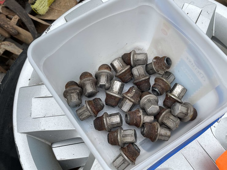 dodge-caravan-image-4