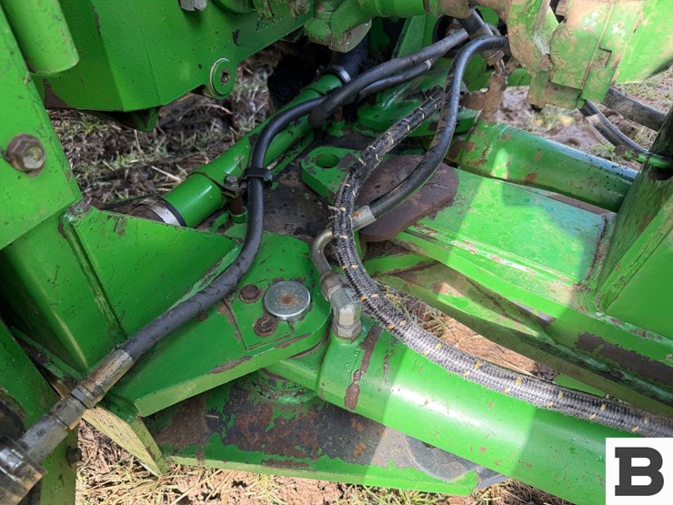 1995-john-deere-8870-image-26