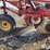case-ih-720-image-16