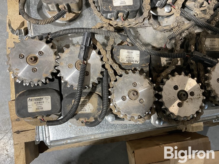 case-ih-1250-image-6