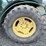 john-deere-5093en-image-20