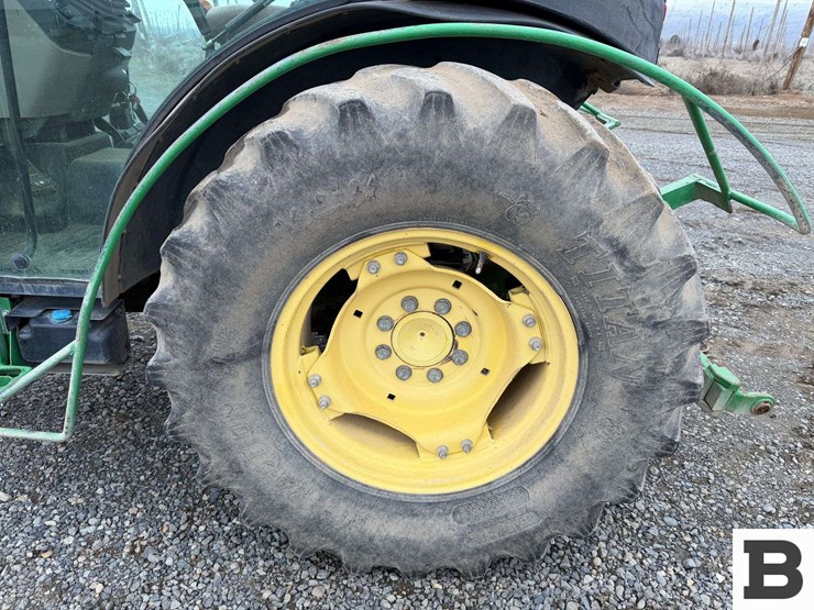 john-deere-5093en-image-20