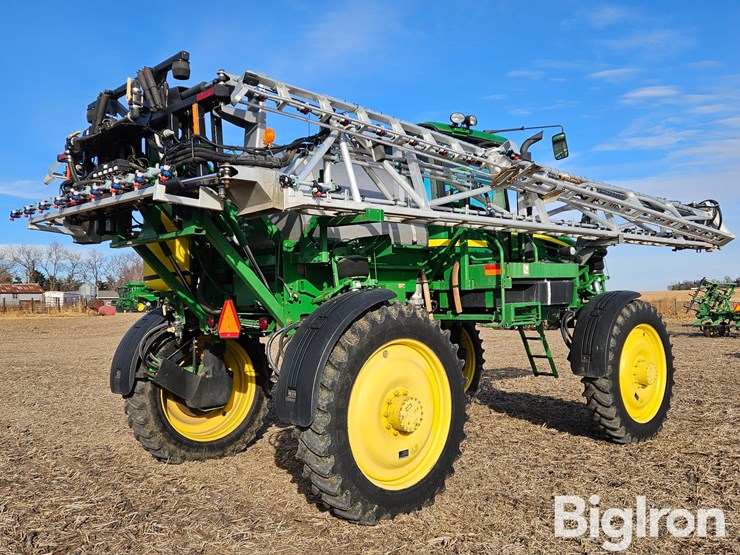 2008-john-deere-4730-image-5