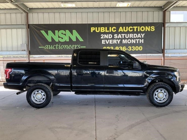 2017-ford-f150-image-1