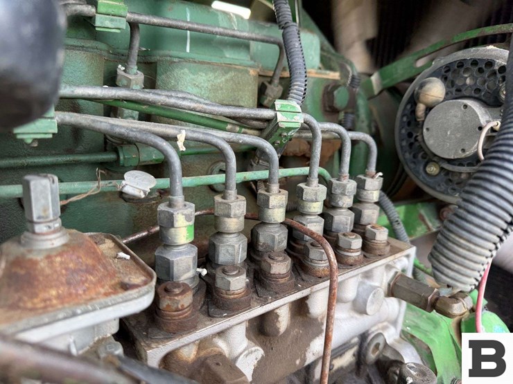 1988-john-deere-4850-image-66