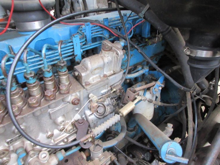 1980-international-5000-image-24