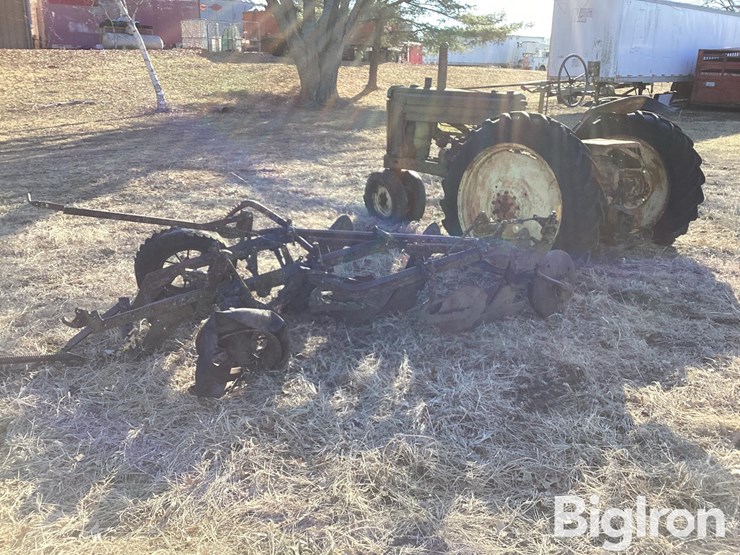 john-deere-a-image-7