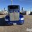 2011-kenworth-t660-image-2