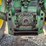 1975-john-deere-4430-image-27