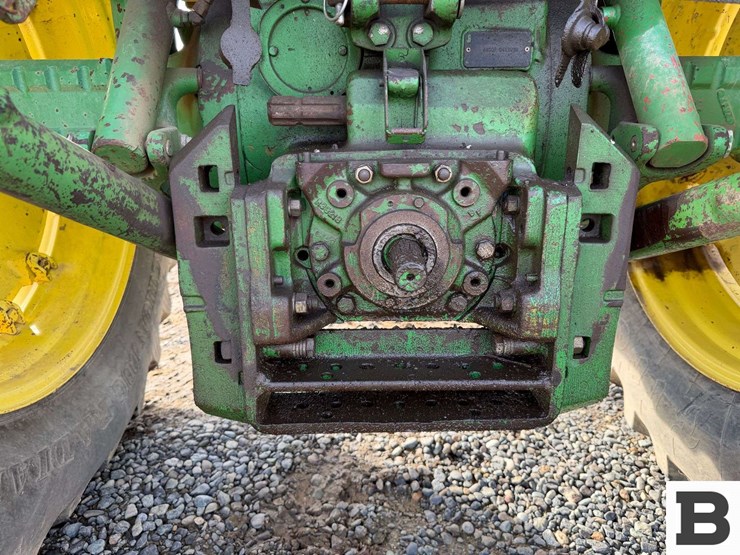 1975-john-deere-4430-image-27