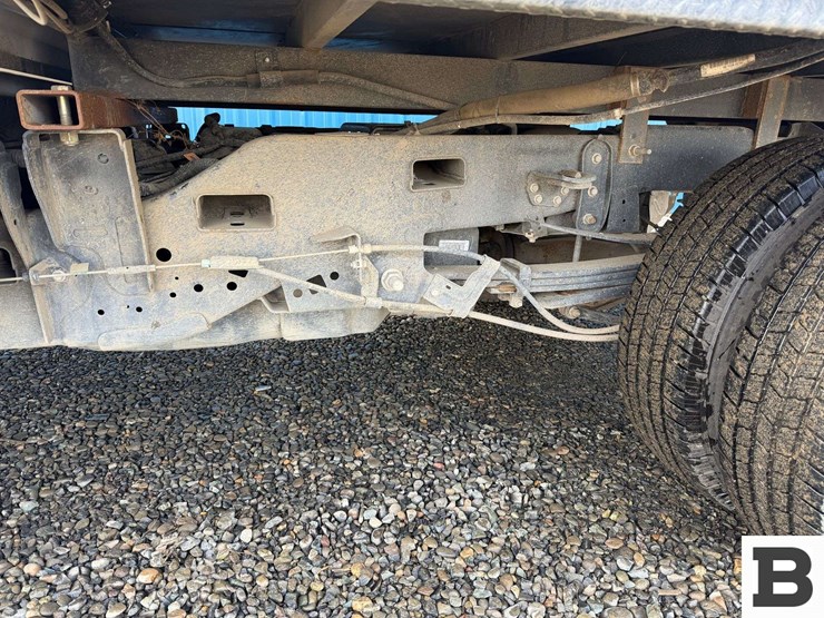 2019-ford-f350-image-19