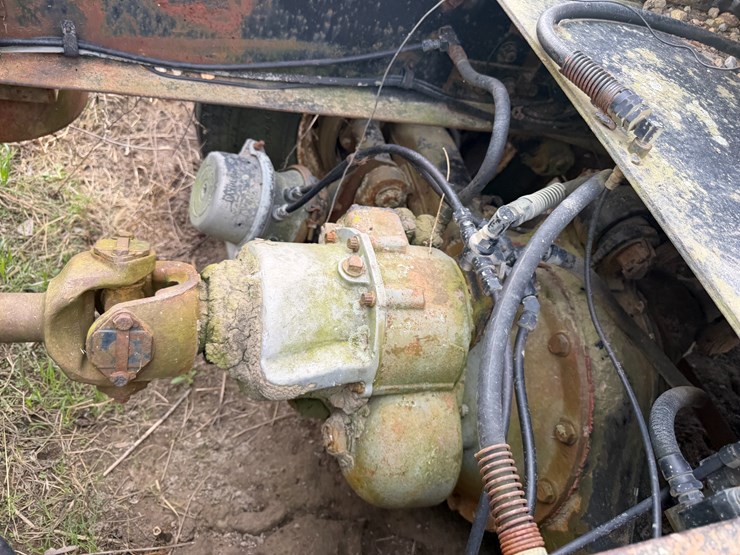 #41247-•-inop-1978-international-f-2275-daycab-truck-image-21