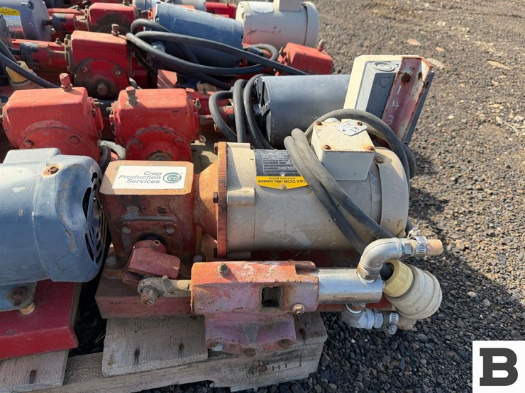 inject-o-meter-injector-pumps---plymouth,-wa-image-5