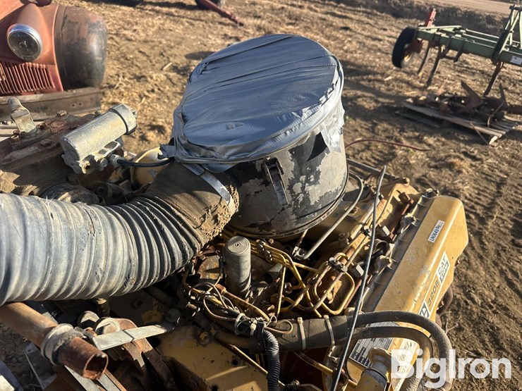 caterpillar-3208-image-14