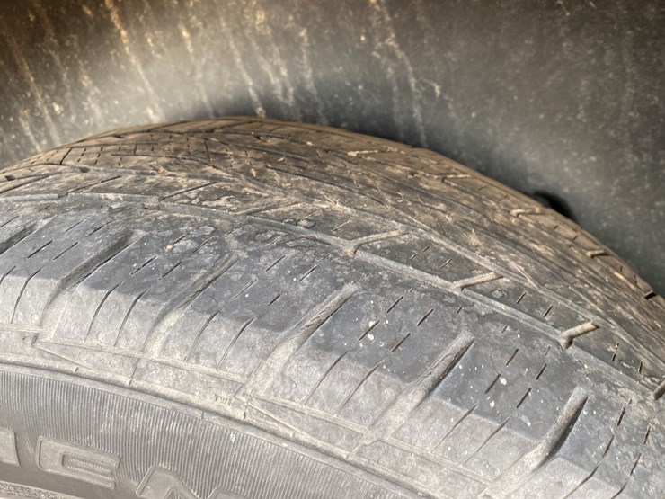 2012-buick-enclave-image-17