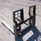 #2044-•-hd-skid-steer-attach-pallet-forks-image-3