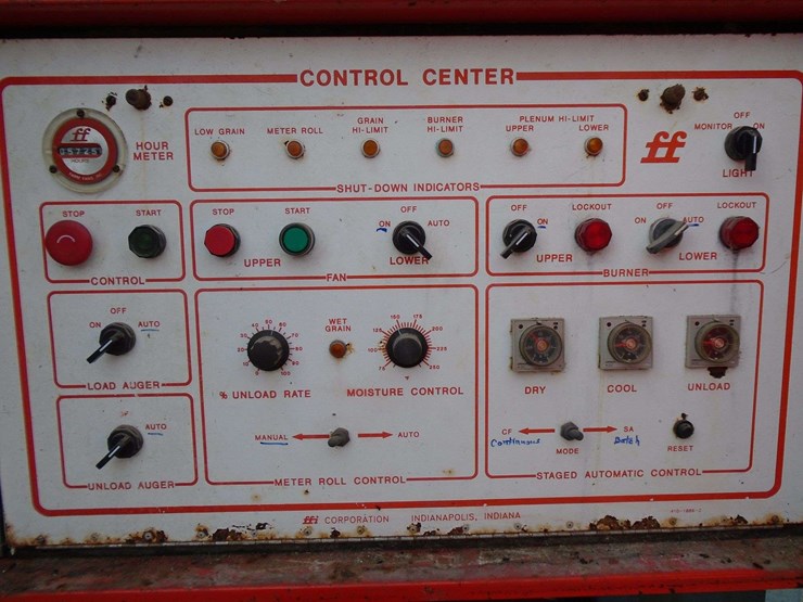 1992-farm-fans-cfsa410-image-9