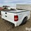 ford-f150-image-4