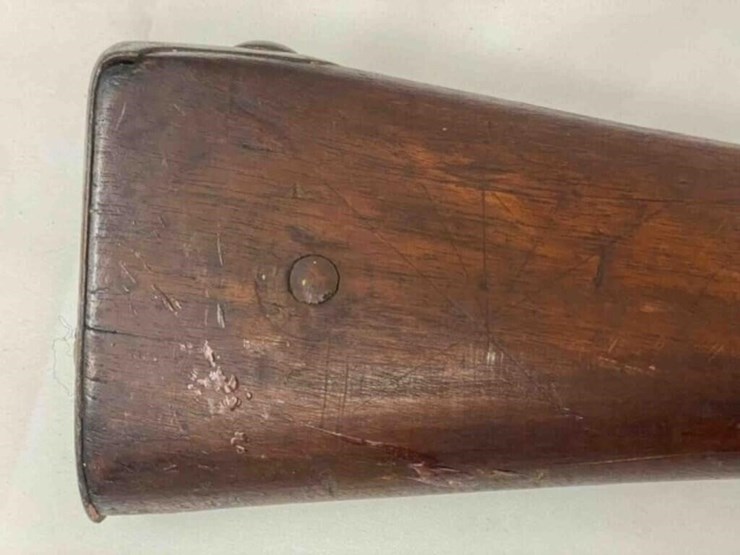 charleville-flintlock-rifle-image-3