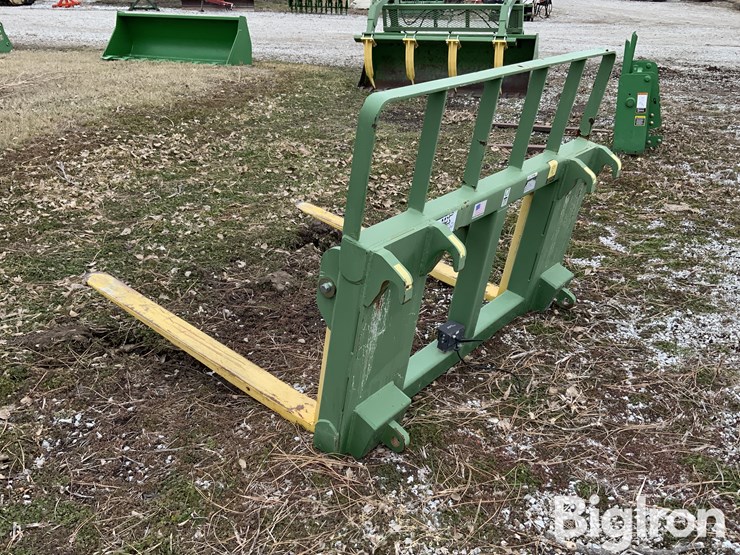 john-deere-h-image-7