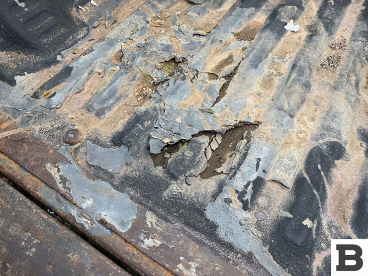 2005-ford-ranger-image-22