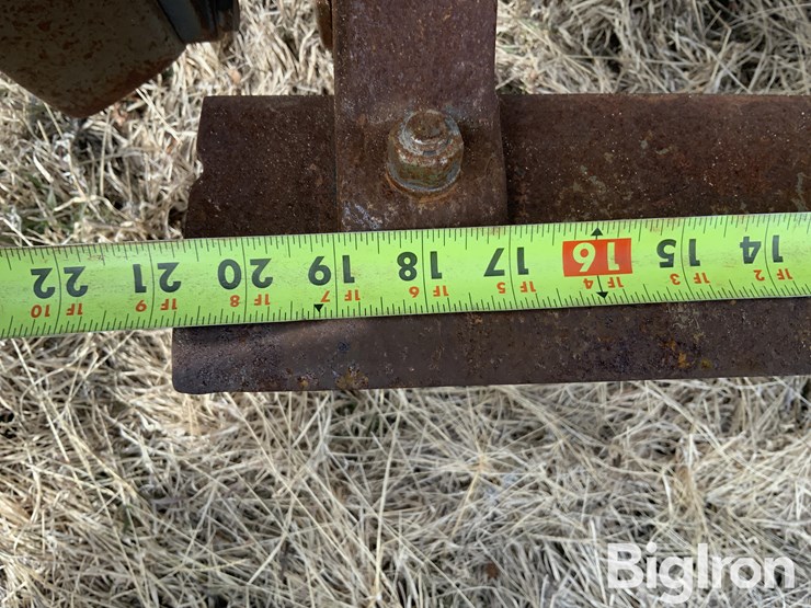 besler-71630-image-14